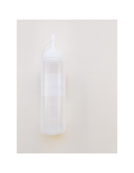 BIBERON 250ML - IBILI