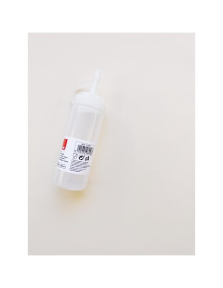 BIBERON 125ML - IBILI