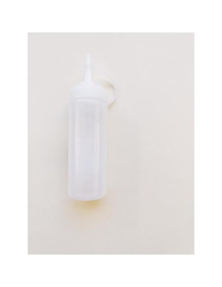 BIBERON 125ML - IBILI