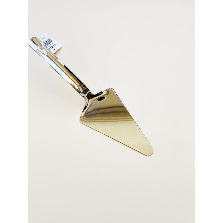 PALA PARA SERVIR TARTA - IBILI