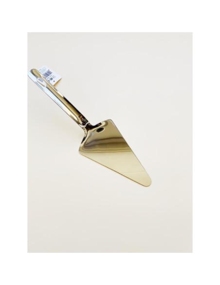 PALA PARA SERVIR TARTA - IBILI