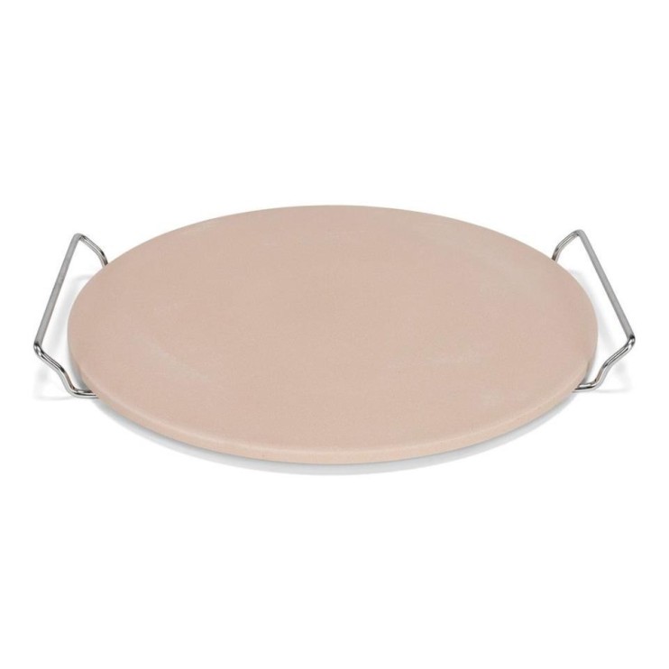 PIEDRA PARA PIZZA 33CM - PATISSE