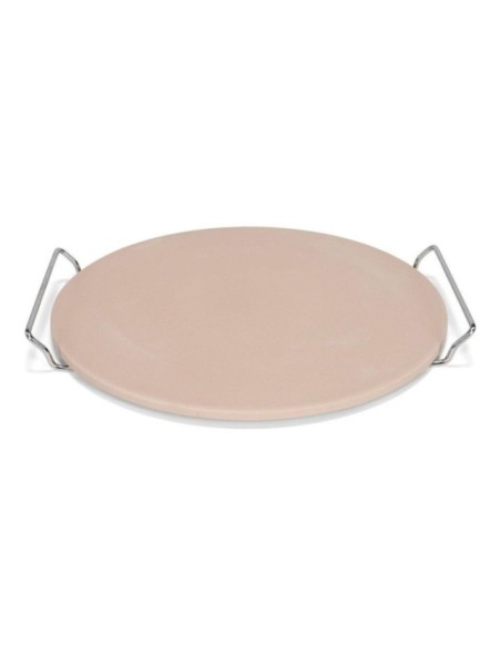 PIEDRA PARA PIZZA 33CM - PATISSE
