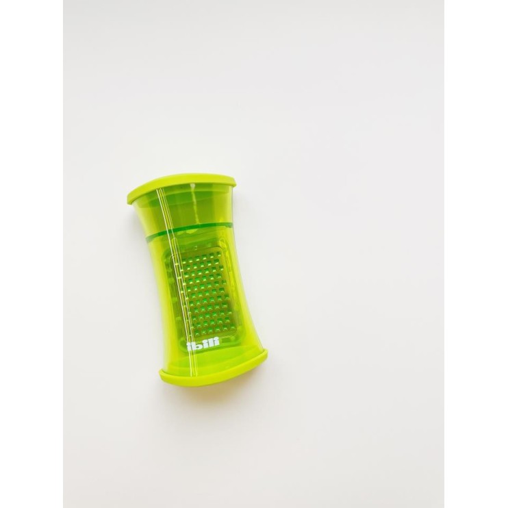 RALLADOR NUEZ MOSCADA - IBILI 2