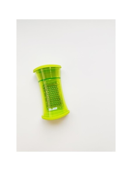 RALLADOR NUEZ MOSCADA - IBILI