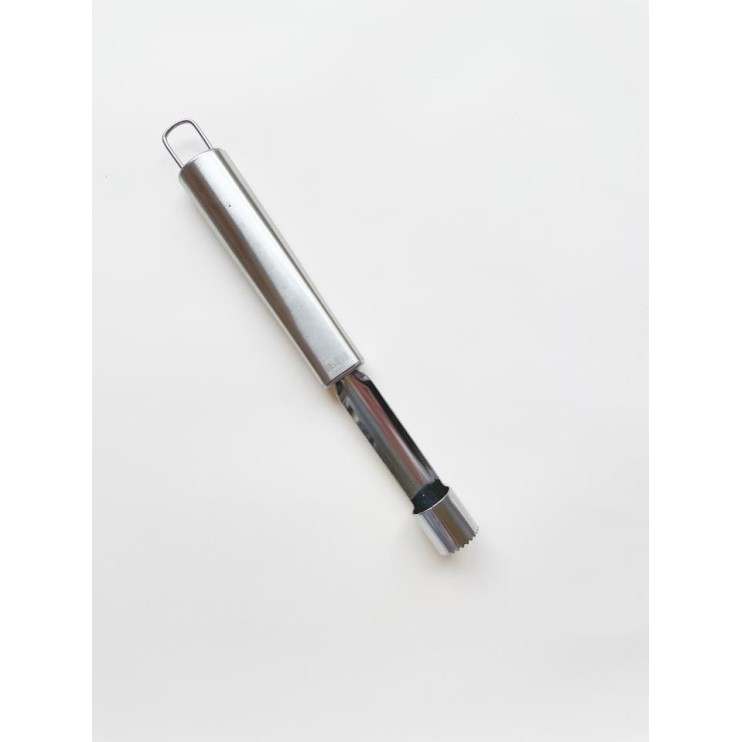 DESCORAZONADOR DE MANZANAS - IBILI