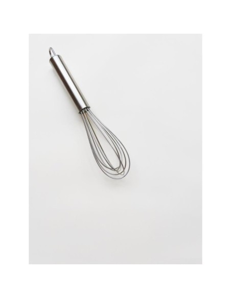 BATIDOR VARILLAS INOX MINI 15 CMS - IBILI