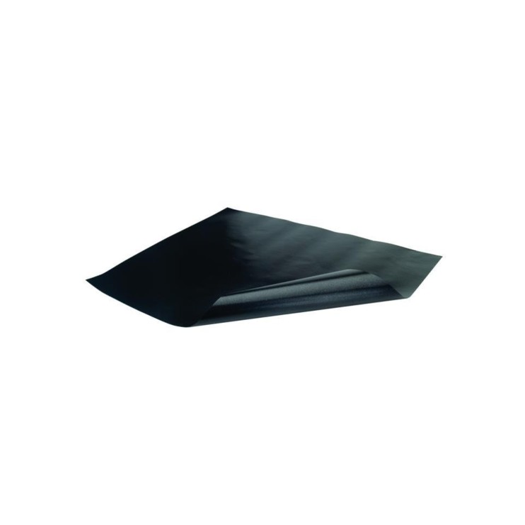 LAMINA ANTIADHERENTE 40x33CM - IBILI