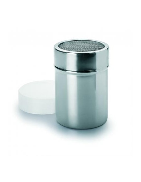 ESPOLVOREADOR DE MALLA - IBILI