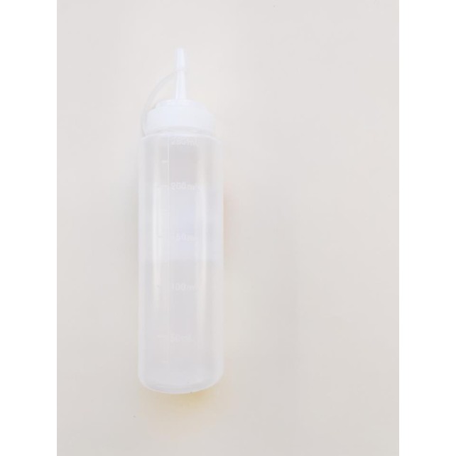 BIBERON 400ML - IBILI