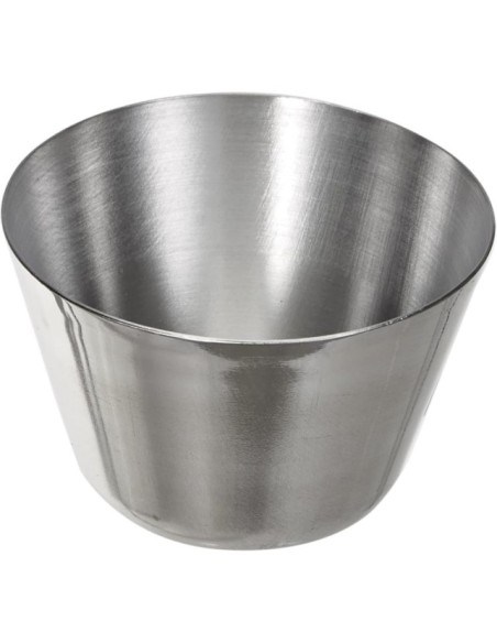 FLANERO INDIVIDUAL 8CM - IBILI