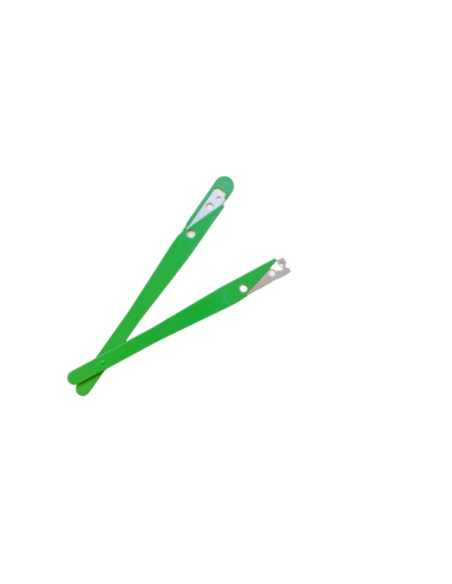 CUCHILLA PARA CORTAN PAN