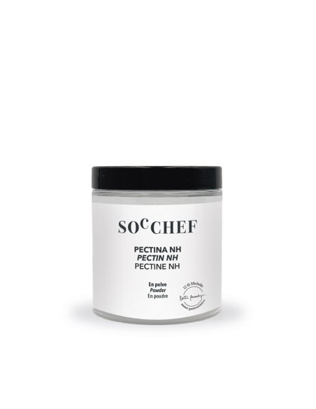 PECTINA NH 80GR