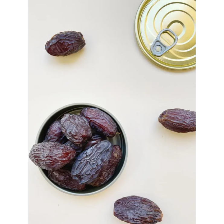 DATIL MEDJOUL SUPER JUMBO