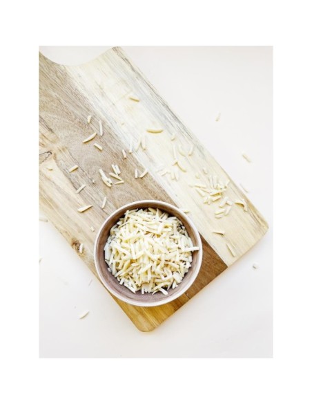 ALMENDRA BASTONES BAJO ARAGÓN