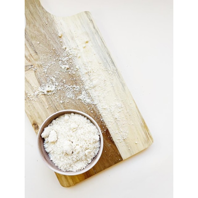 ALMENDRA MOLIDA BAJO ARAGÓN