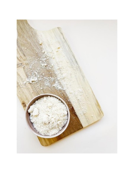 ALMENDRA MOLIDA BAJO ARAGÓN