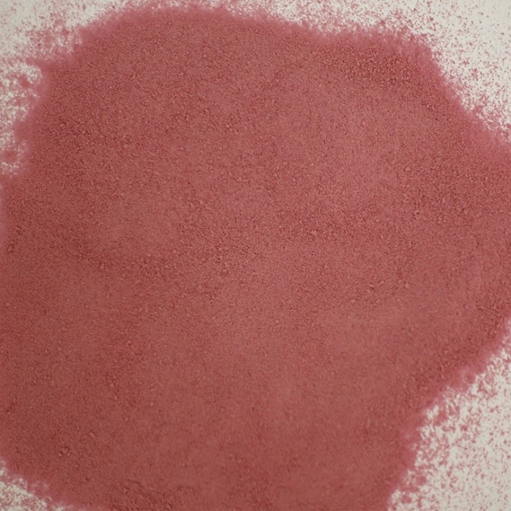 VINO TINTO EN POLVO 400GR - SOC CHEF 2