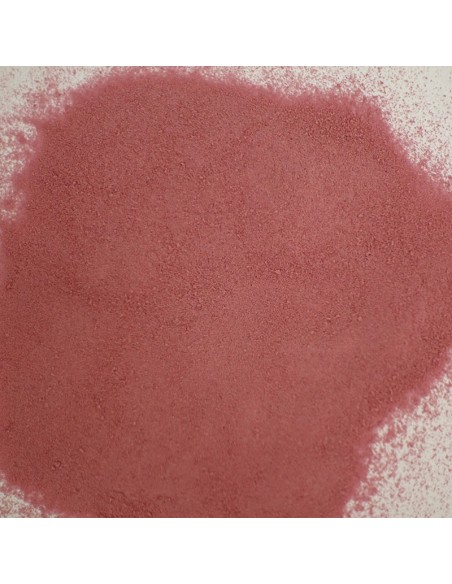 VINO TINTO EN POLVO 400GR - SOC CHEF