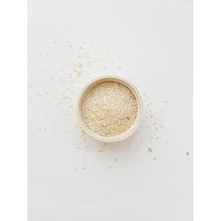 LEVADURA NUTRICIONAL