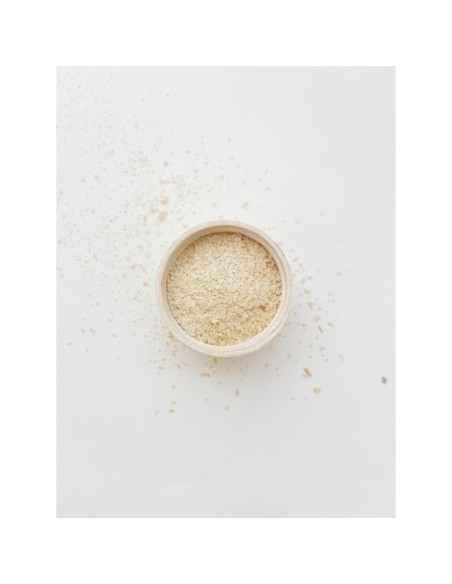 LEVADURA NUTRICIONAL