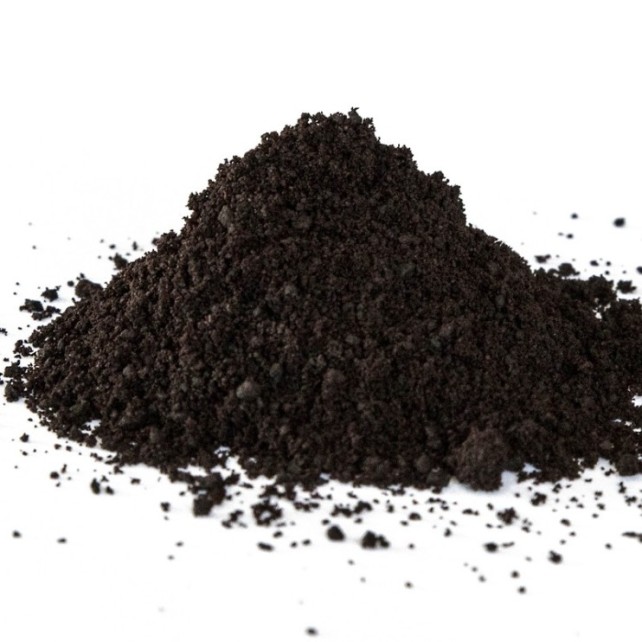 AÇAI BIO 60GR - SOC CHEF