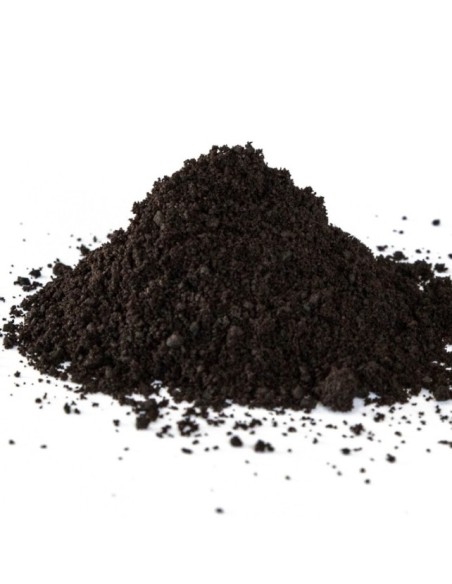 AÇAI BIO 60GR - SOC CHEF