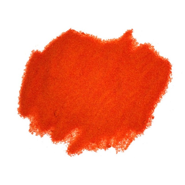 TOMATE EN POLVO 500GR - SOC CHEF