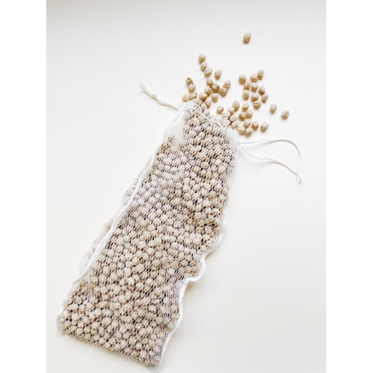 MALLA PARA COCCION LEGUMBRES 4KG - IBILI