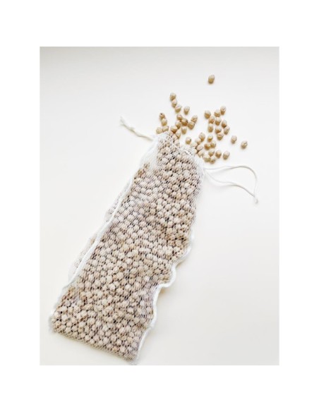 MALLA PARA COCCION LEGUMBRES 4KG - IBILI