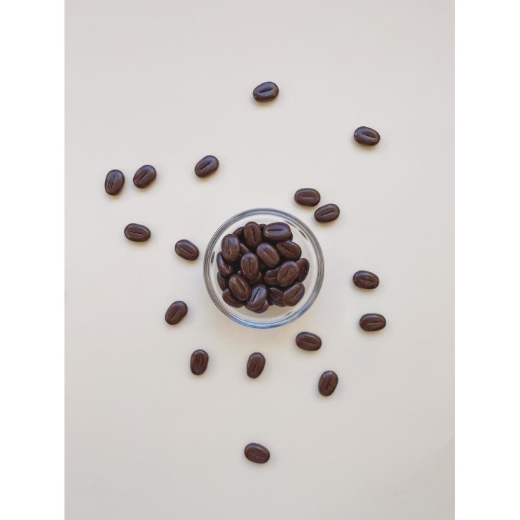 GRANO CAFE SABOR CHOCOLATE - DEKORA