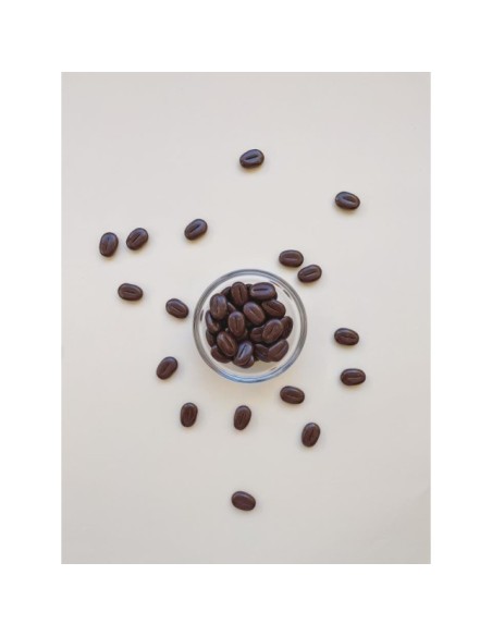 GRANO CAFE SABOR CHOCOLATE - DEKORA