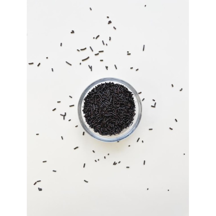 FIDEO DE CHOCOLATE 1KG