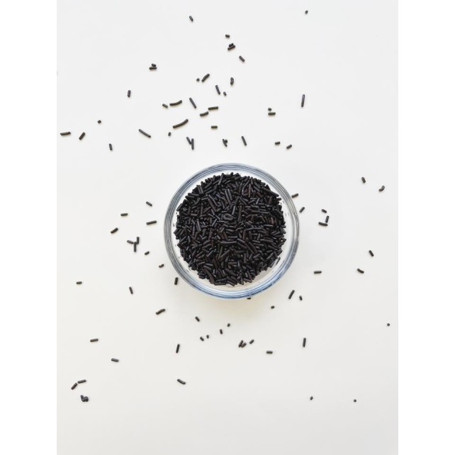 FIDEO DE CHOCOLATE 1KG