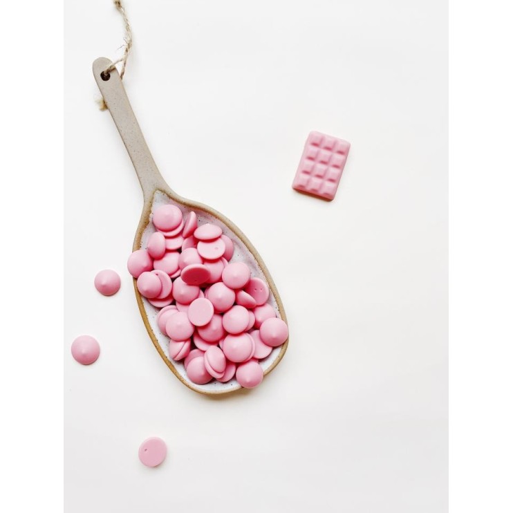 CALLETS™ FRESA - CALLEBAUT