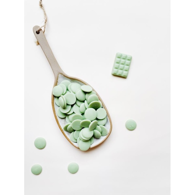 CALLETS™ LIMON - CALLEBAUT