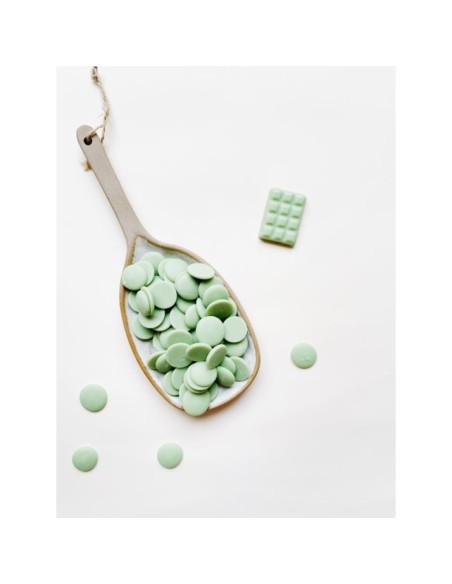 CALLETS™ LIMON - CALLEBAUT